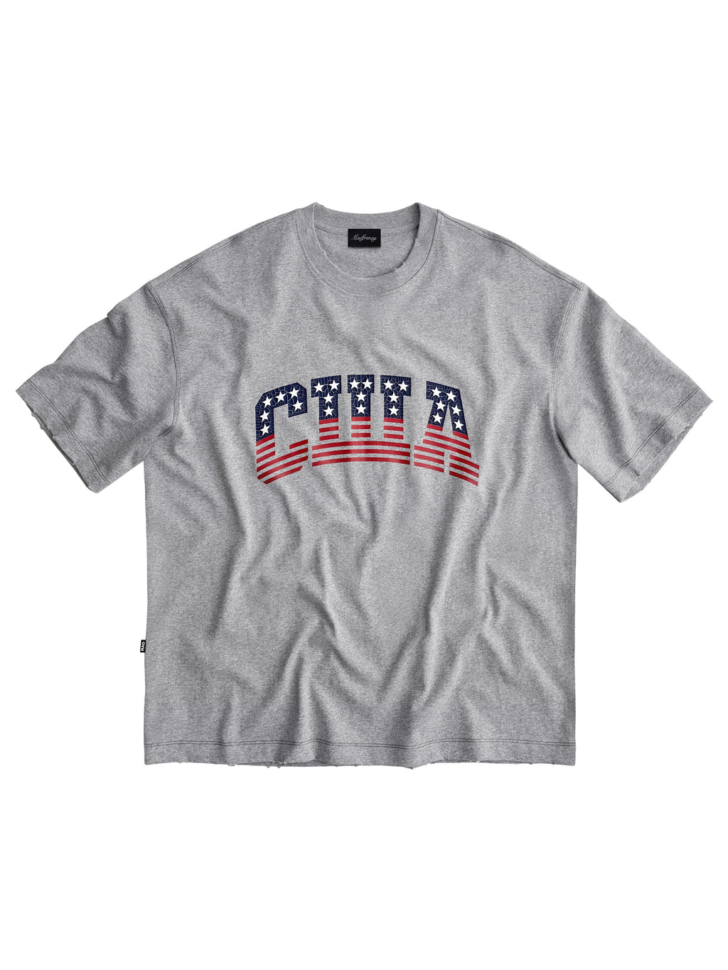 USA T-Shirt