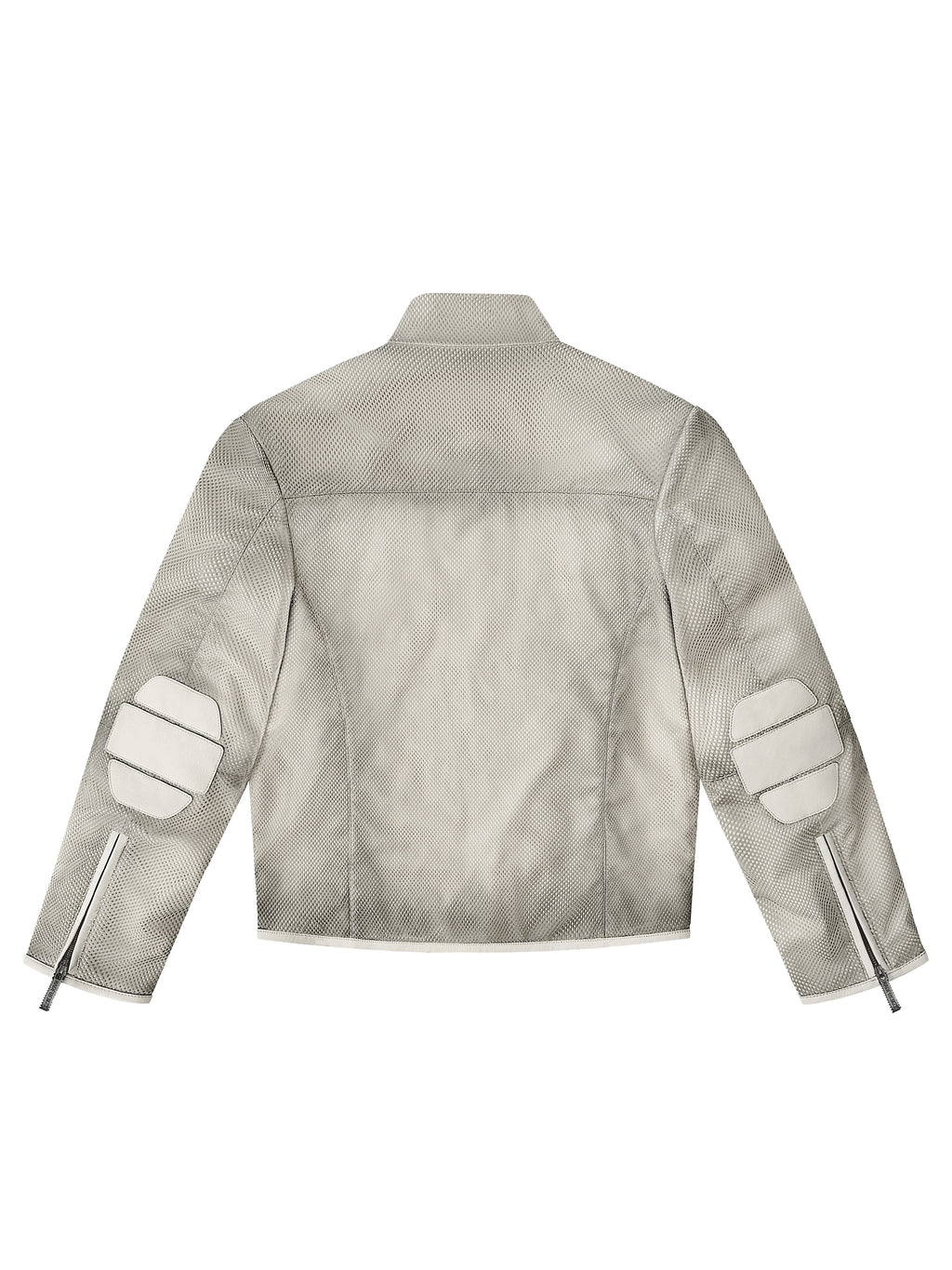 MOTO Jacket