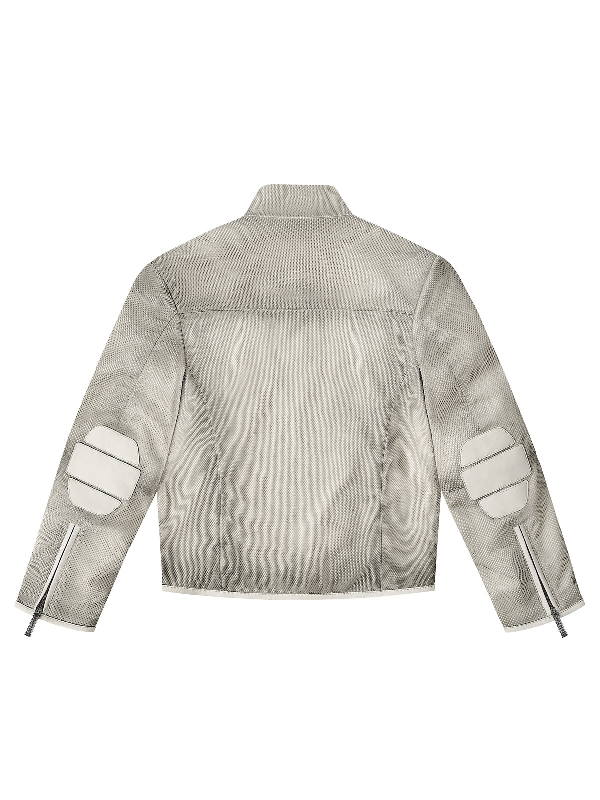 MOTO Jacket