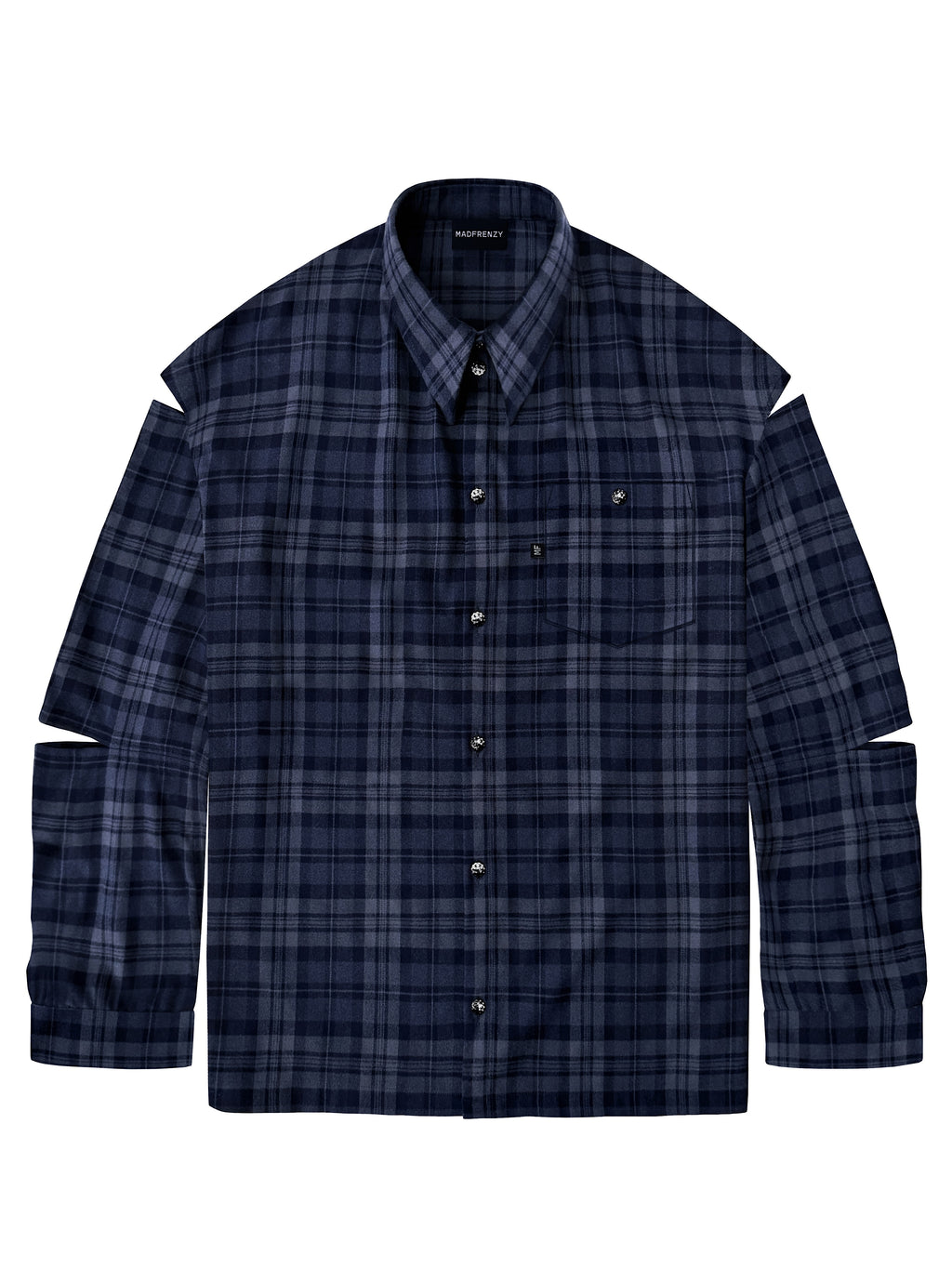 AIR Shirt