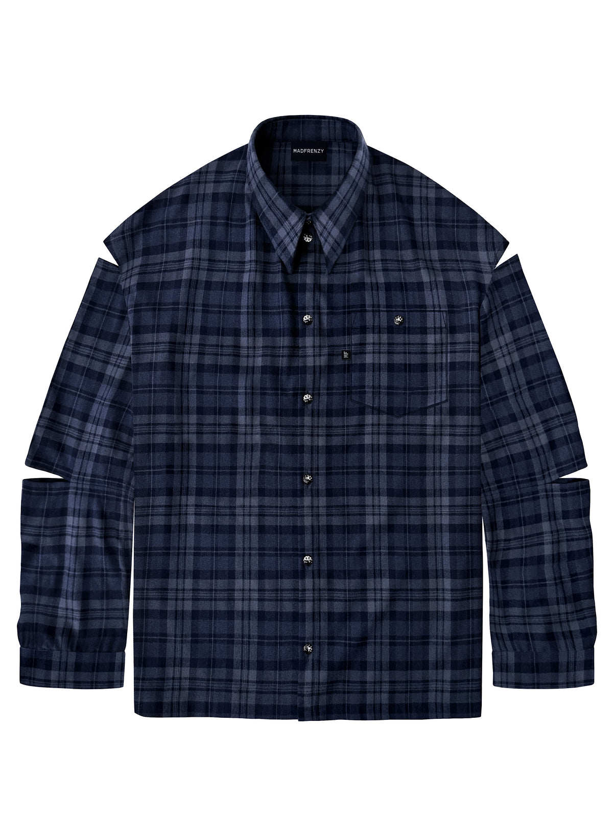 AIR Shirt