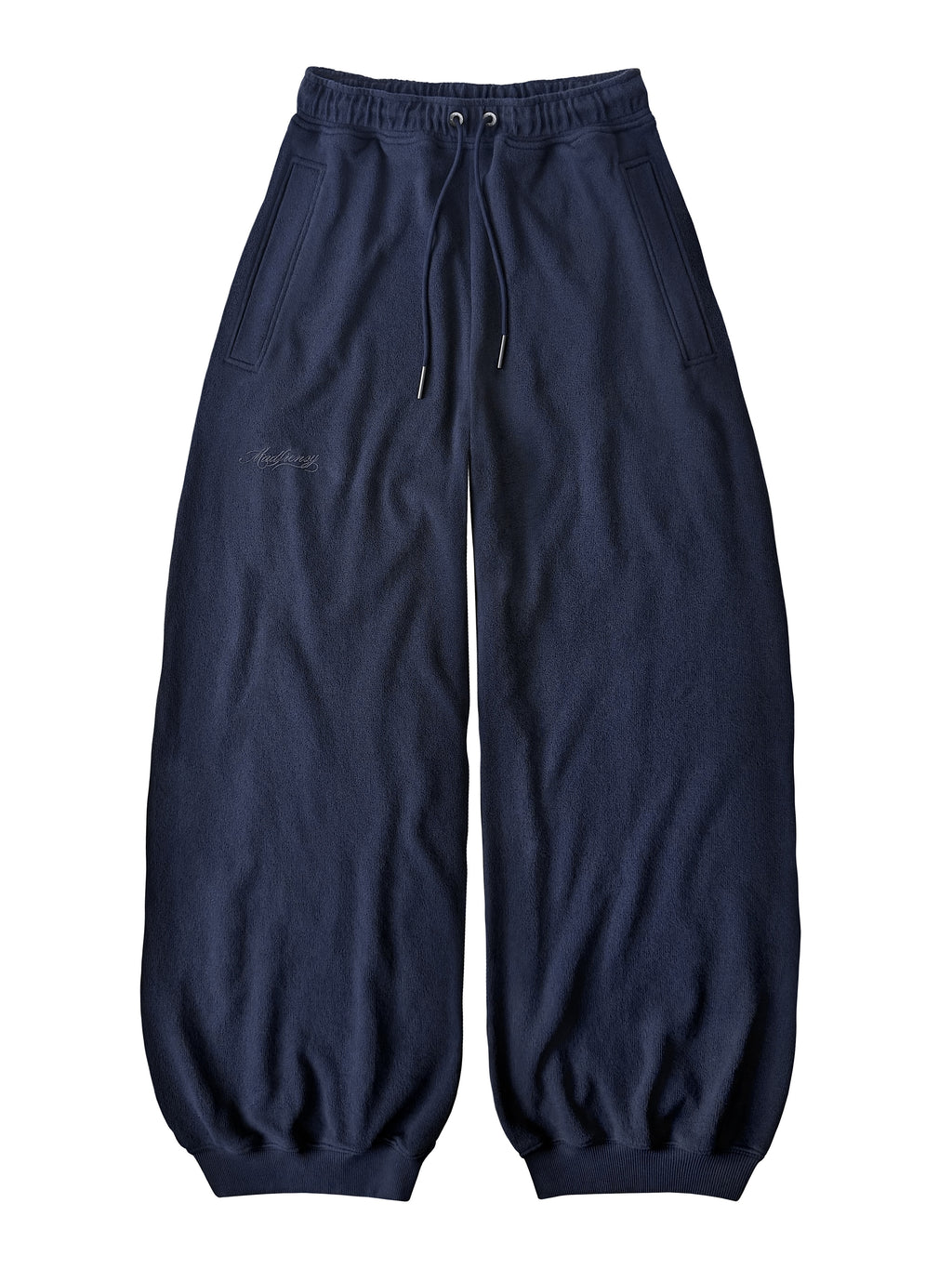 NYC Sweatpants