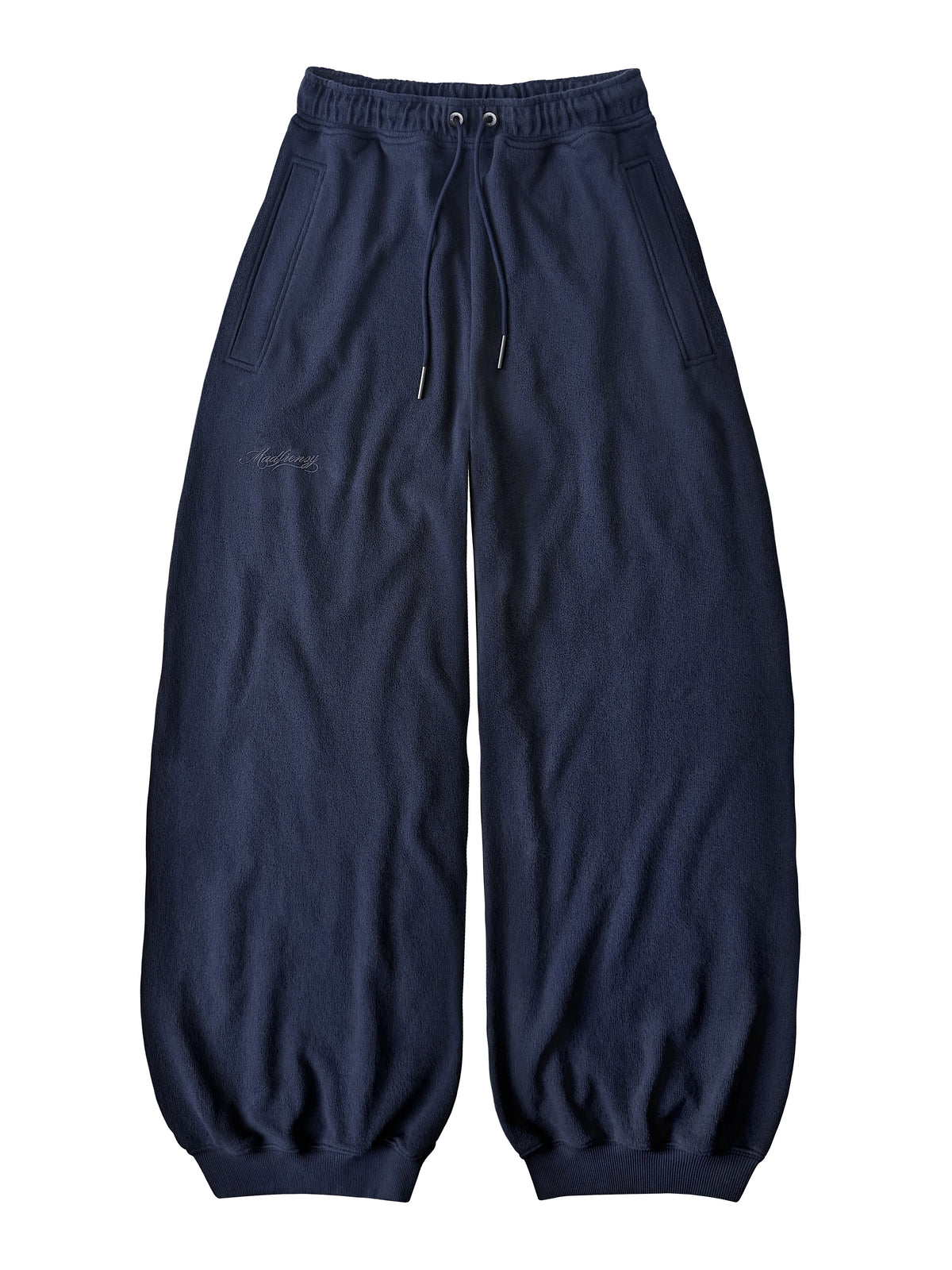 NYC Sweatpants
