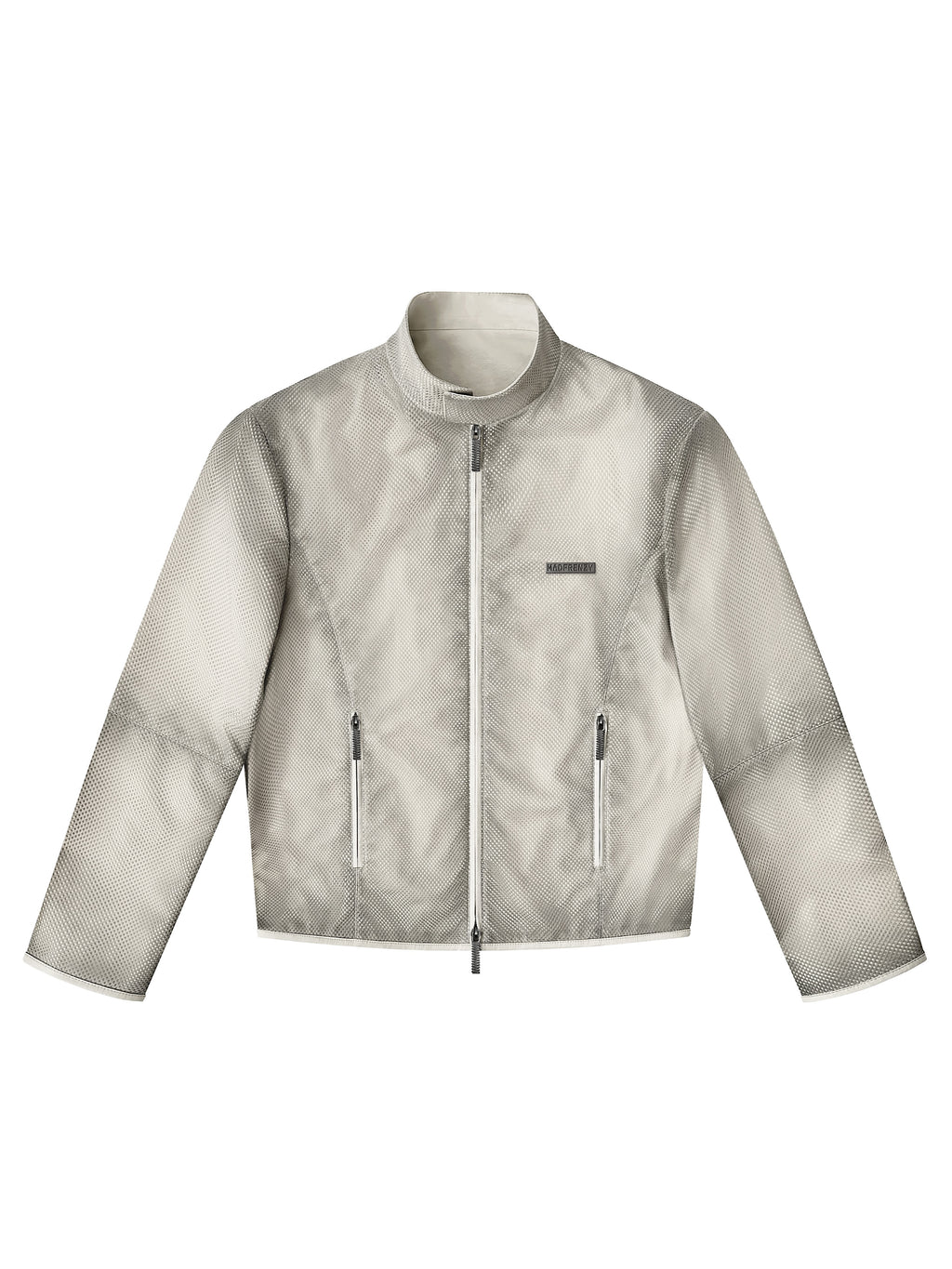 MOTO Jacket