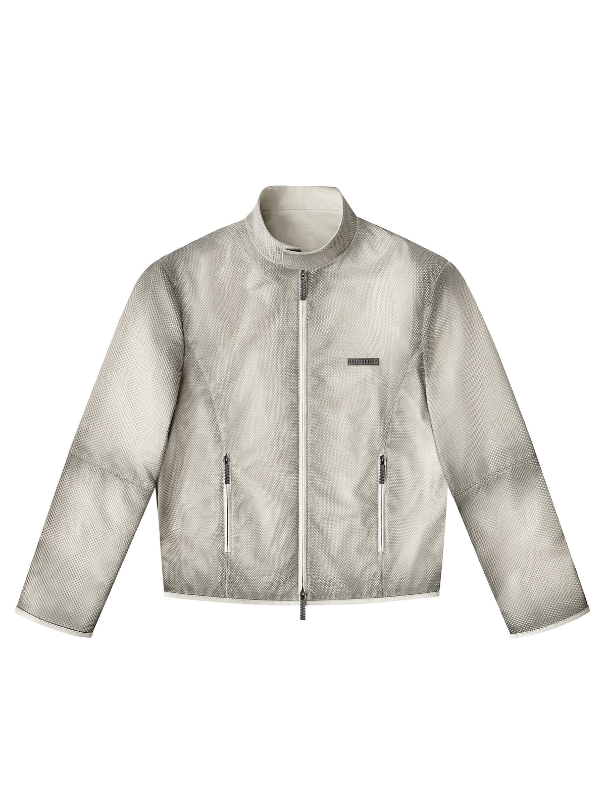 MOTO Jacket
