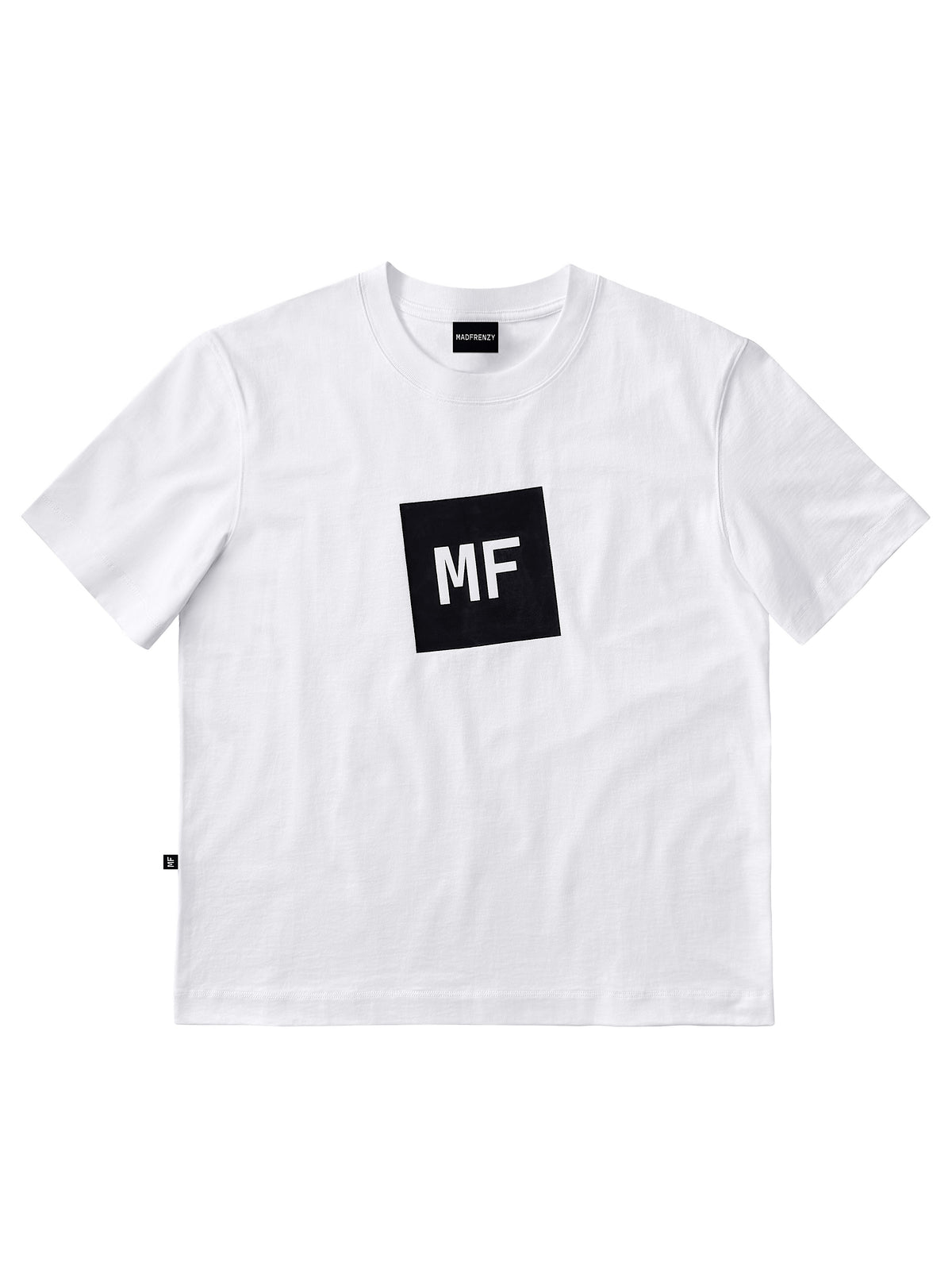 MF Tee
