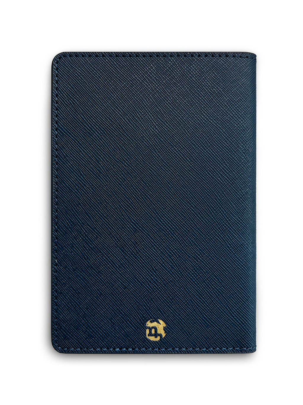 USA Passport Cover [navy]
