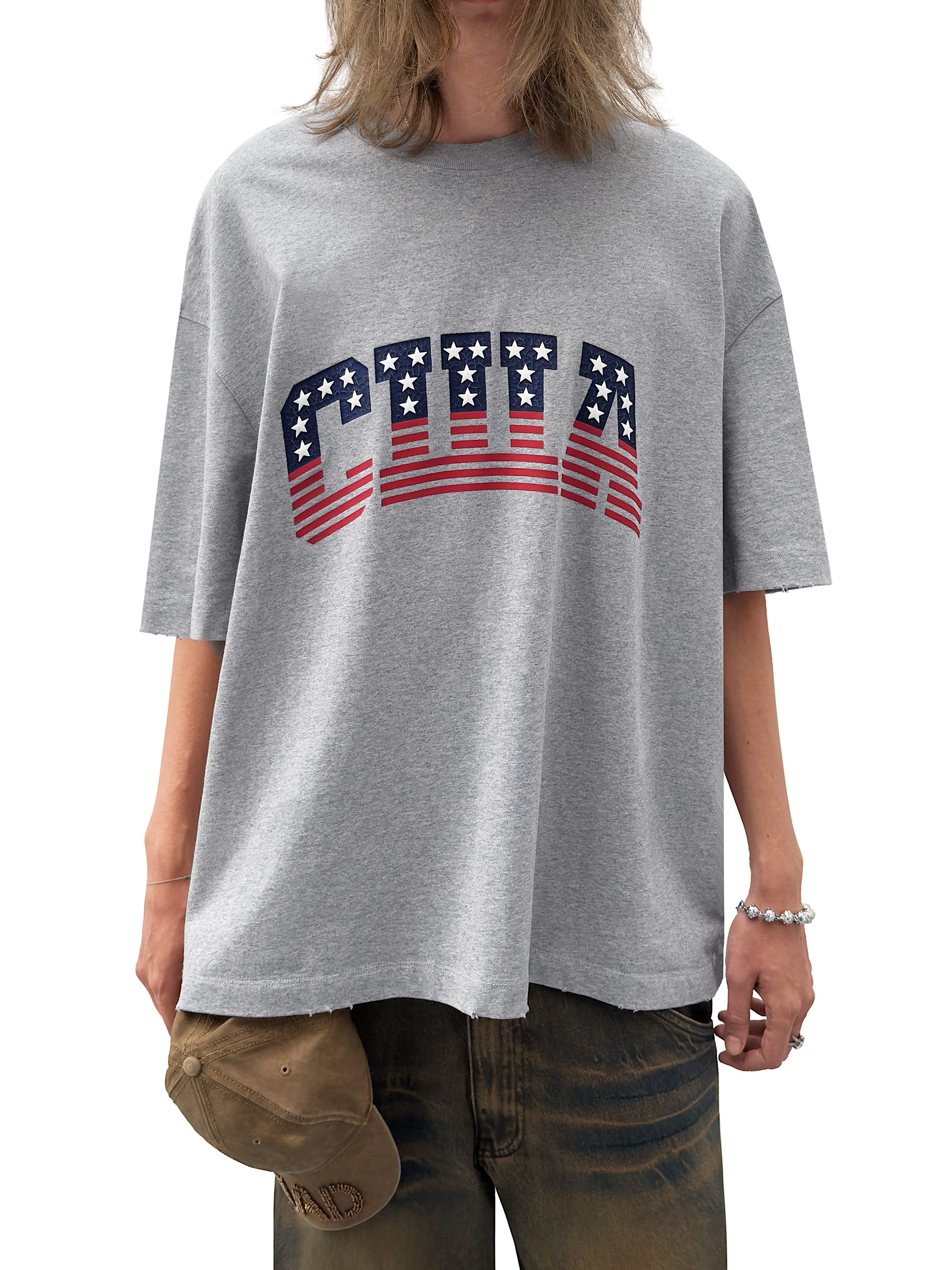 USA T-Shirt