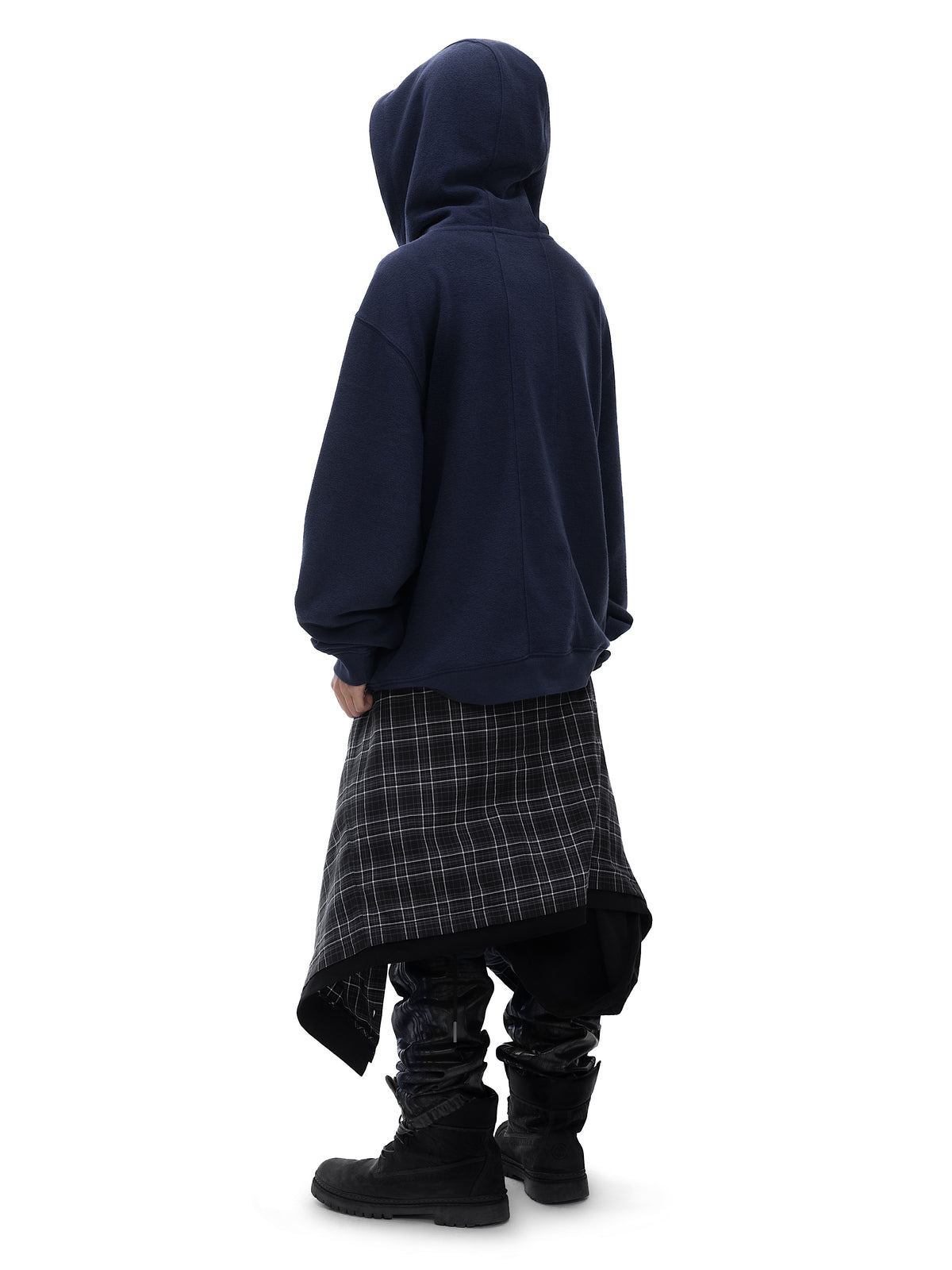 NYC Hoodie
