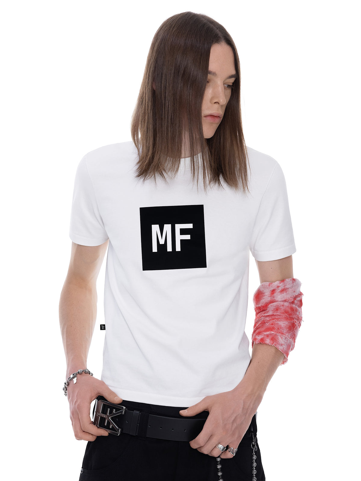 MF Tee