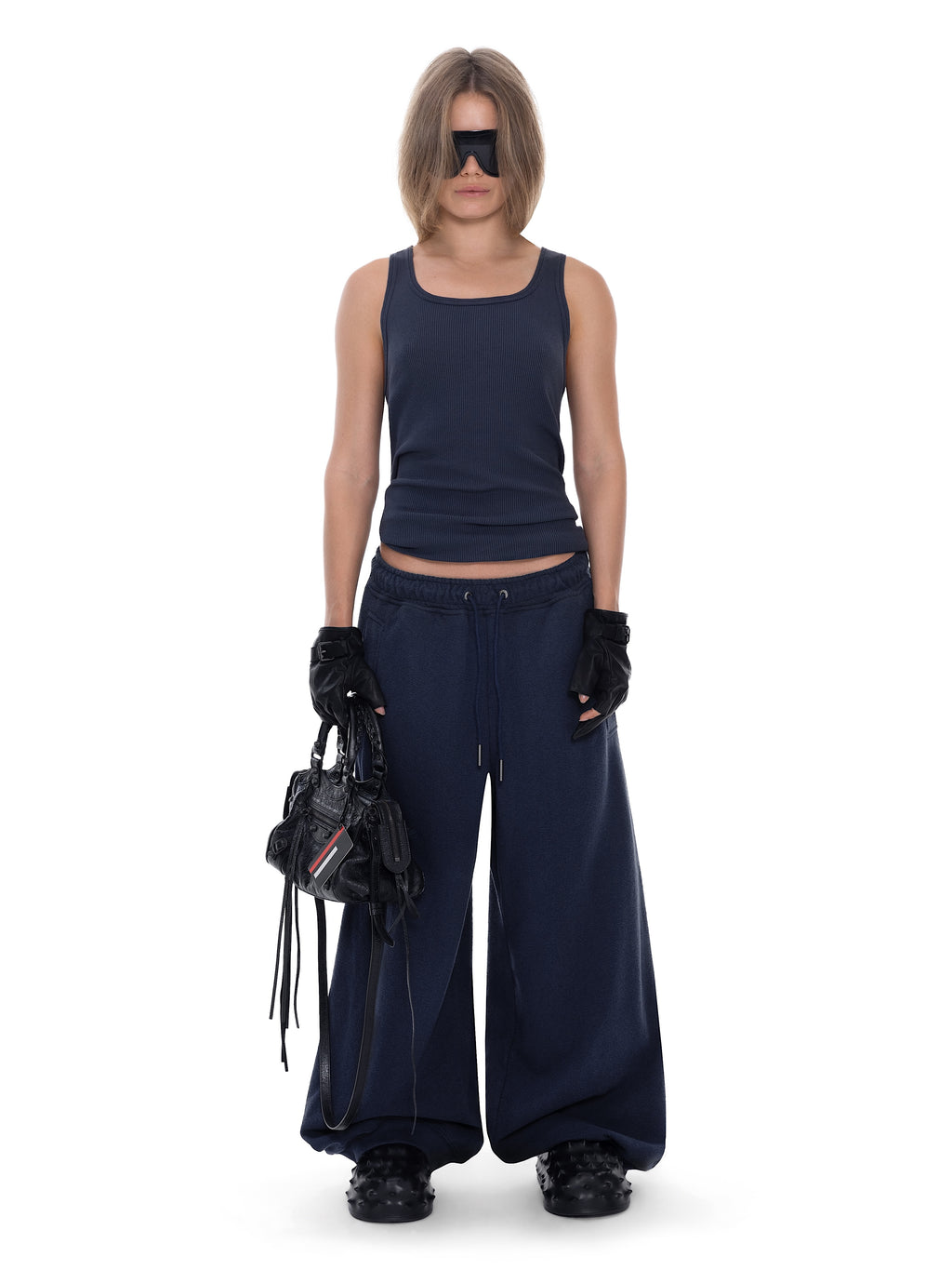 NYC Sweatpants